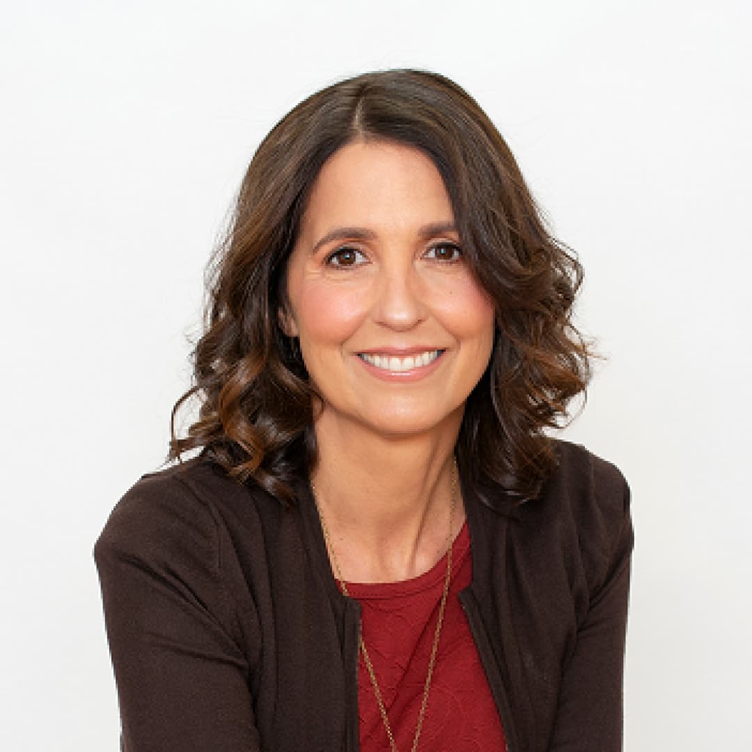Media image
